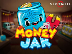 TonyBet - jackpot online. Mr super play casino.98